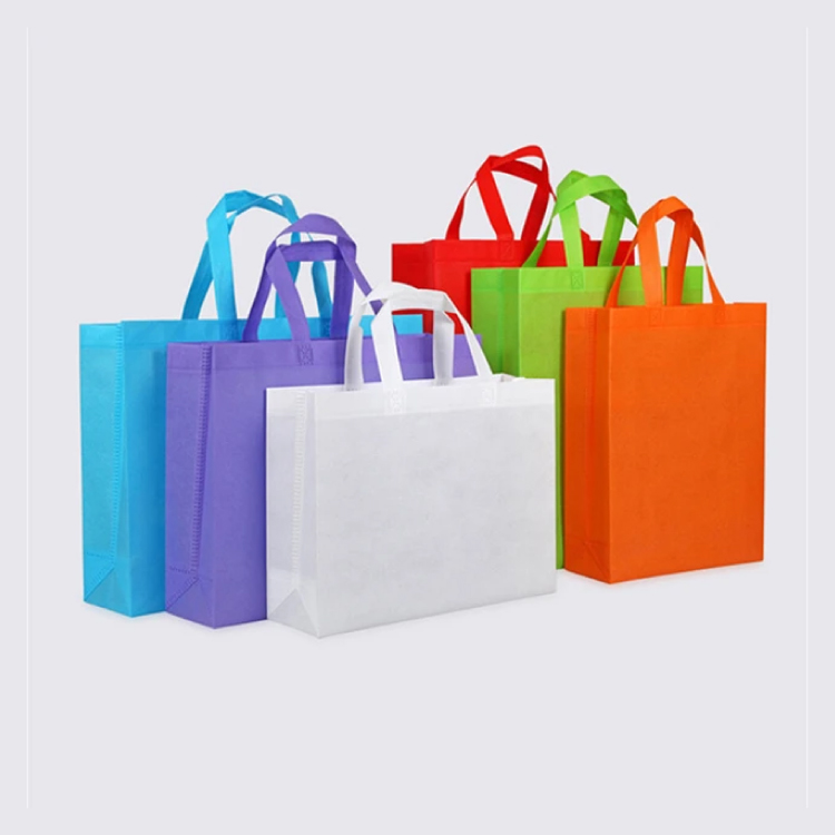 BOLSAS_1