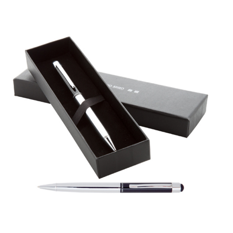 ESTUCHE_1