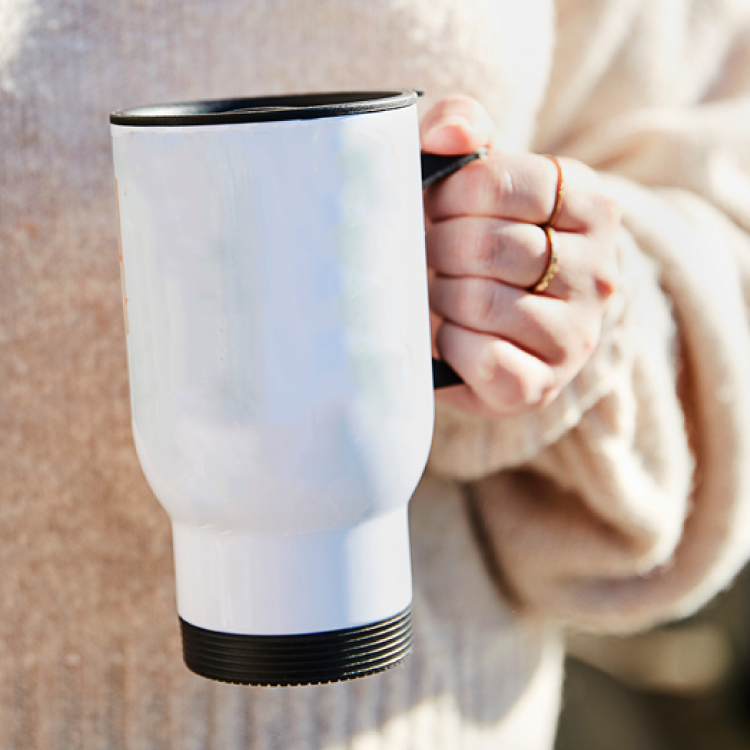 MUG_1