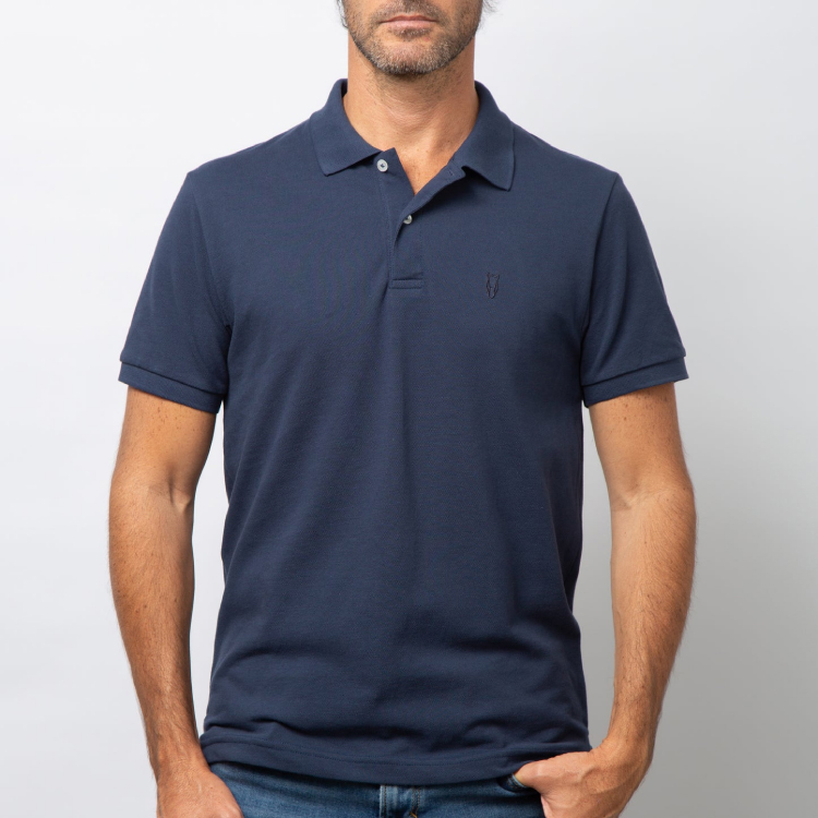 ROPA_1