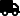 Icono de camión