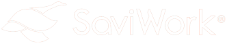 SaviWork
