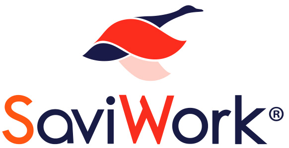 SaviWork